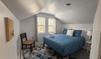 6928 New York 23, Acra, NY 12405