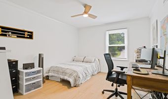 4205 S Berkeley Lake Rd NW, Berkeley Lake, GA 30096