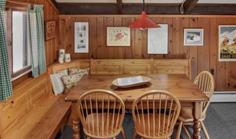 146 Dundee Rd, Bartlett, NH 03845