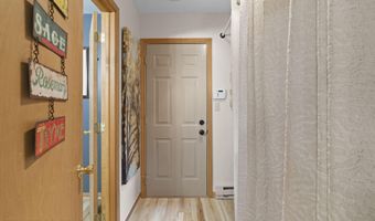 129 Woodbury, Blakeslee, PA 18610