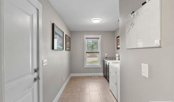 45 S Thompson Ln, Blackfoot, ID 83221