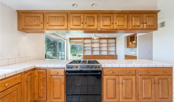 8 Via Subida, Rancho Palos Verdes, CA 90275