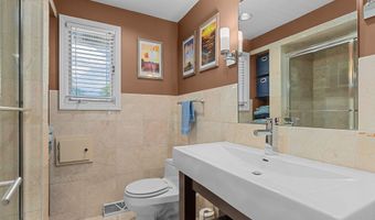 1824 W REID Dr, Appleton, WI 54914