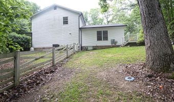 9190 BALSAM Run, Bel Alton, MD 20611