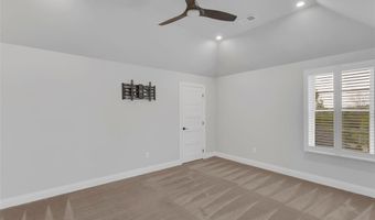 133 Woodford Dr, Adams Twp., PA 16033