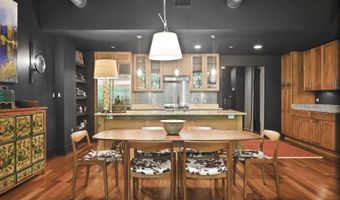 1615 N QUEEN St M303, Arlington, VA 22209
