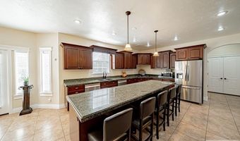 5930 E Pheasant Dr, Ammon, ID 83401