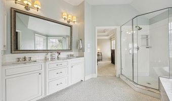 1123 Bel Air Dr, Allen, TX 75013