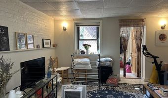 907 Beacon St 2, Boston, MA 02215