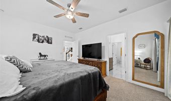 13576 NW COUNTY ROAD 235, Alachua, FL 32615