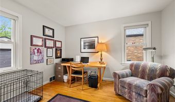 124 Allenhurst Rd, Amherst, NY 14226