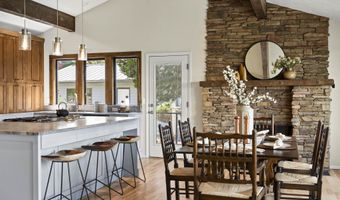 1113 E Santa Maria Dr, Boise, ID 83712