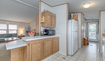 35440 SE Hwy 211 #50, Boring, OR 97009