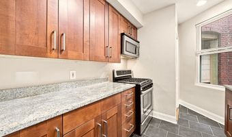 3005 SHERMAN Ave NW 1, Washington, DC 20001