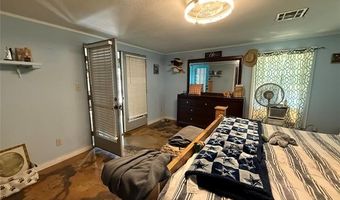 2004 Seven Devils Rd, McAlester, OK 74501