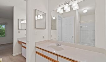 2 JANWALL Ct, Annapolis, MD 21403