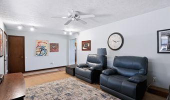 10280 E County Road 100 S, Avon, IN 46123