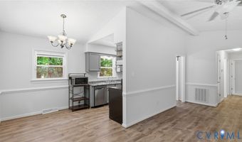244 Corann Dr, Aylett, VA 23009