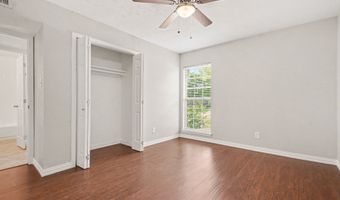 1205 Crestwood Ct, Allen, TX 75002