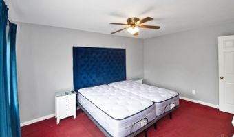 1303 Crotty Ct, Anderson Twp., OH 45255