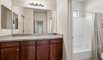 4312 N VERRADO Way, Buckeye, AZ 85396