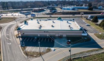 94 Northport Dr, Alton, IL 62002