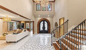 2218 Lee Ave, Arcadia, CA 91006