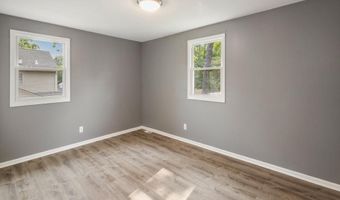 2430 RICHARDS Ave, Atco, NJ 08004