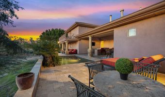 33306 N 53RD Pl, Cave Creek, AZ 85331