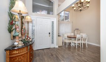 12528 Raintree Pl, Biloxi, MS 39532