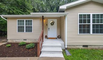 109 Boyce Cir, Belton, SC 29627
