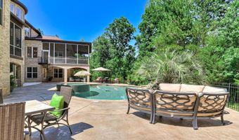 305 Alabaster Ct, Appling, GA 30802