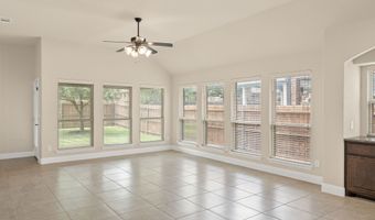1610 Cherry Hill Dr, Anna, TX 75409