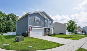 344 FORTY NINE PINES Dr, Dover, DE 19904