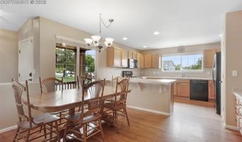 21863 E Oxford Pl, Aurora, CO 80018