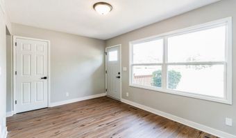 1533 Ridgewood Ave, Ames, IA 50010