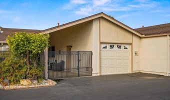 4395 Albatross Way, Oceanside, CA 92057