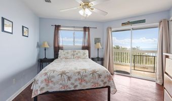 6 Kingfish St, Alligator Point, FL 32346