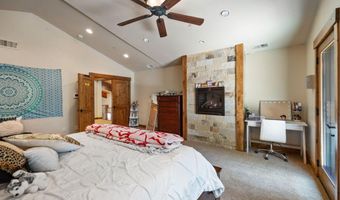 845 Donna Dr, Incline Village, NV 89451