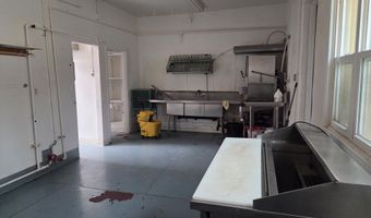 412 Arizona St, Bisbee, AZ 85603