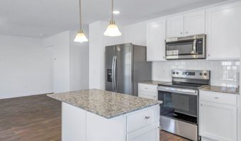 6042 Willutuck Dr, Boiling Springs, SC 29316