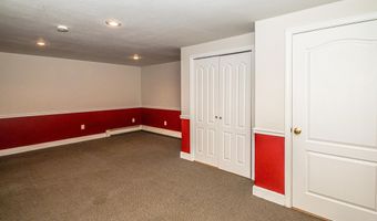 17 The Meadows Rd, Bartlett, NH 03838