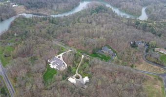 25 River Mountain Dr, Chagrin Falls, OH 44022