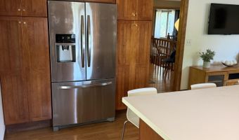 100 Huron St, Albany, NY 12203