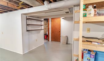 2226 Federal Ave, Alliance, OH 44601