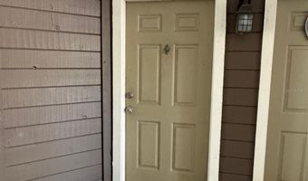199 AFTON Sq 108, Altamonte Springs, FL 32714