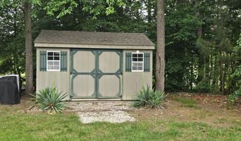 347 GOLF LINKS, Magnolia, DE 19962