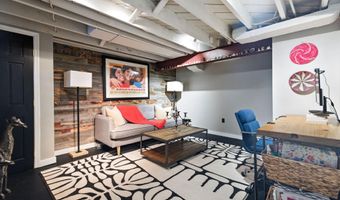 333 MOUNT VERNON Ave, Alexandria, VA 22301