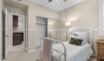 7 Playa, Aliso Viejo, CA 92656
