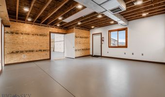 27 Progressive Dr, Belgrade, MT 59714